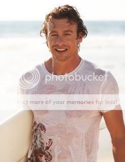 simonbaker010.jpg
