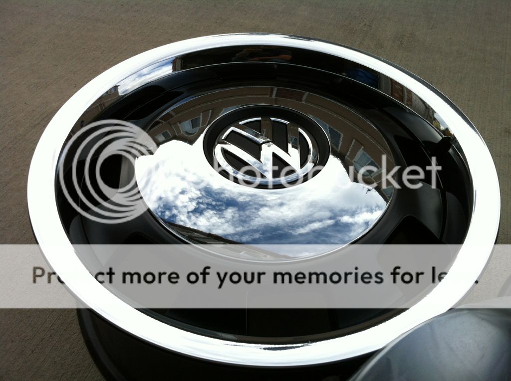 Brand New OEM Wheels For Sale Heritage and Spokane With