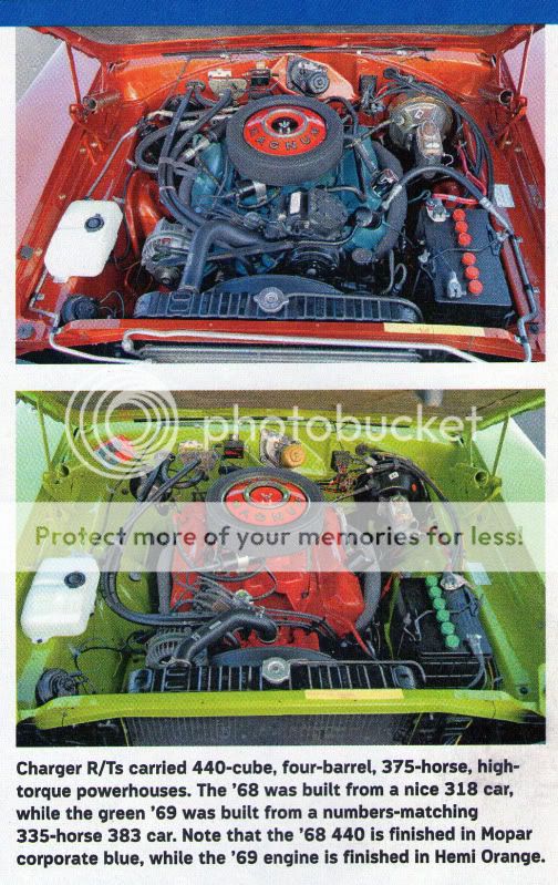 6869charger.jpg