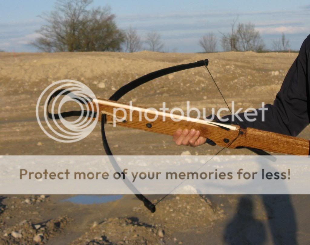 photo 20140511_NotchLock11lb_zps75fa6e46.jpg