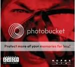 Photobucket