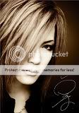 Photobucket Photobucket