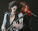 Photobucket Photobucket