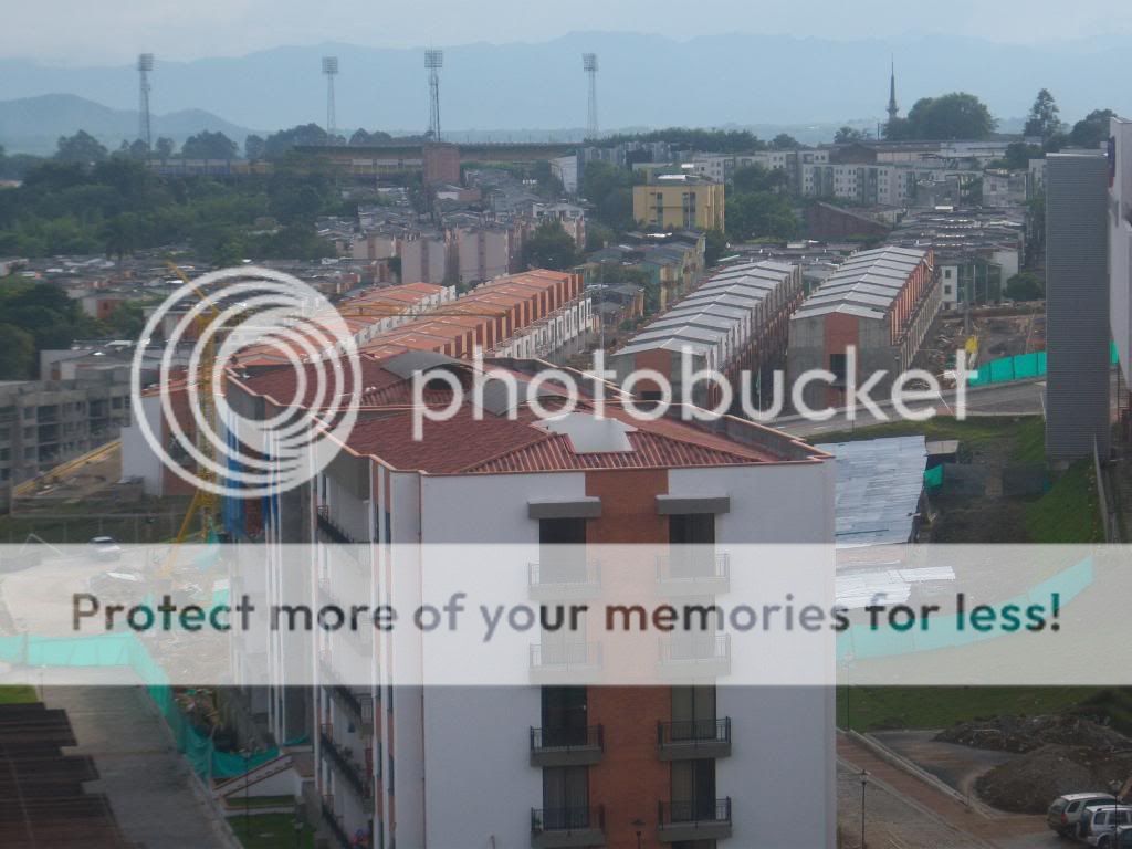 PEREIRA | Centro Comercial Unicentro | Page 32 | SkyscraperCity