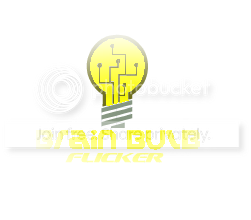 brainbulb