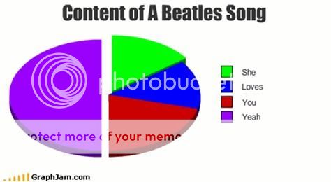 Beatles.jpg