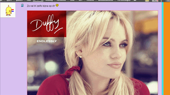 Duffy.gif