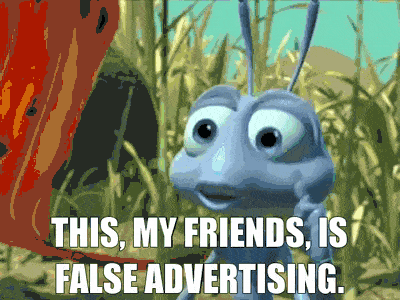 giphy%206_zpseqwewzne.gif