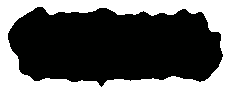  photo cooltext235805235879457_zpsgazoroyi.gif