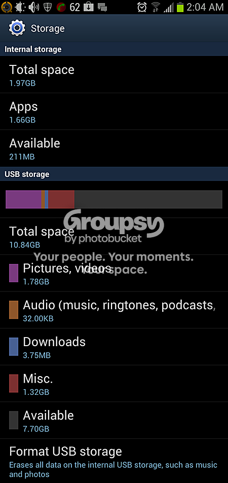 GalaxyNoteStorage.png