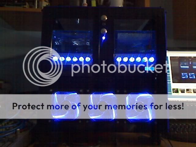 Picture10.jpg