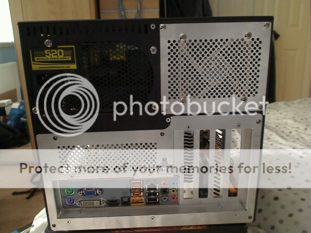 Picture4.jpg