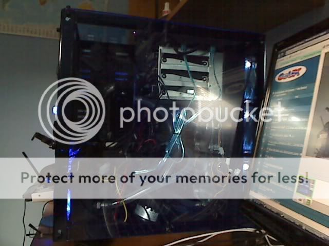 Picture9.jpg