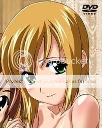 bokunopico2-1.jpg