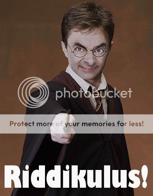Riddikulus-harry-potter-30236902-500-640