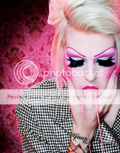 jeffree star photo: Jeffree Star jeffree.jpg