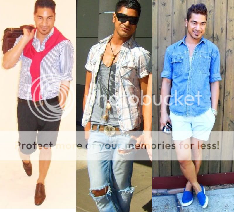 Photobucket