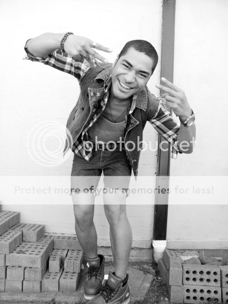 Photobucket