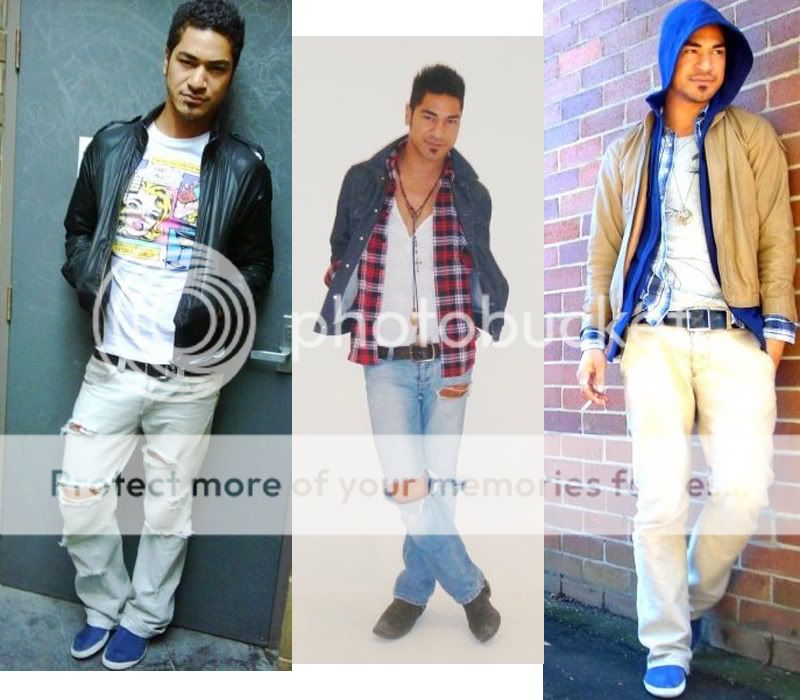 Photobucket