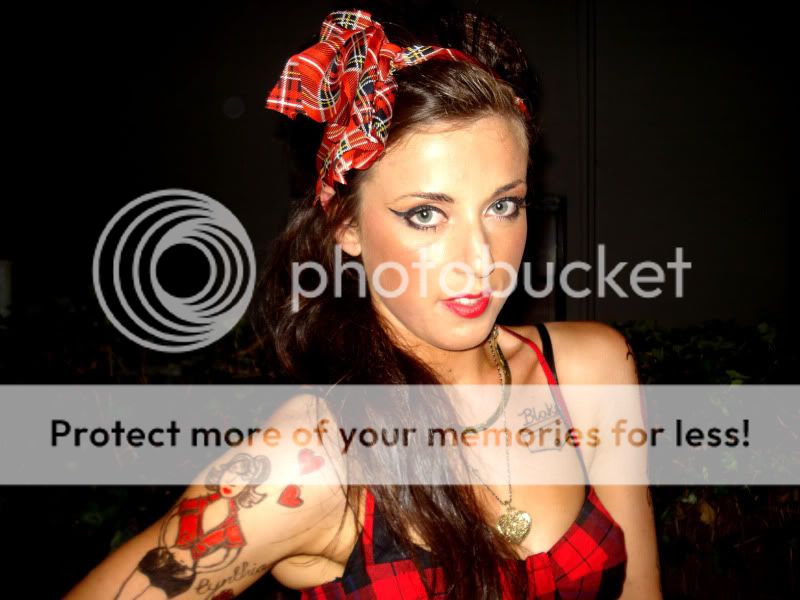 Photobucket