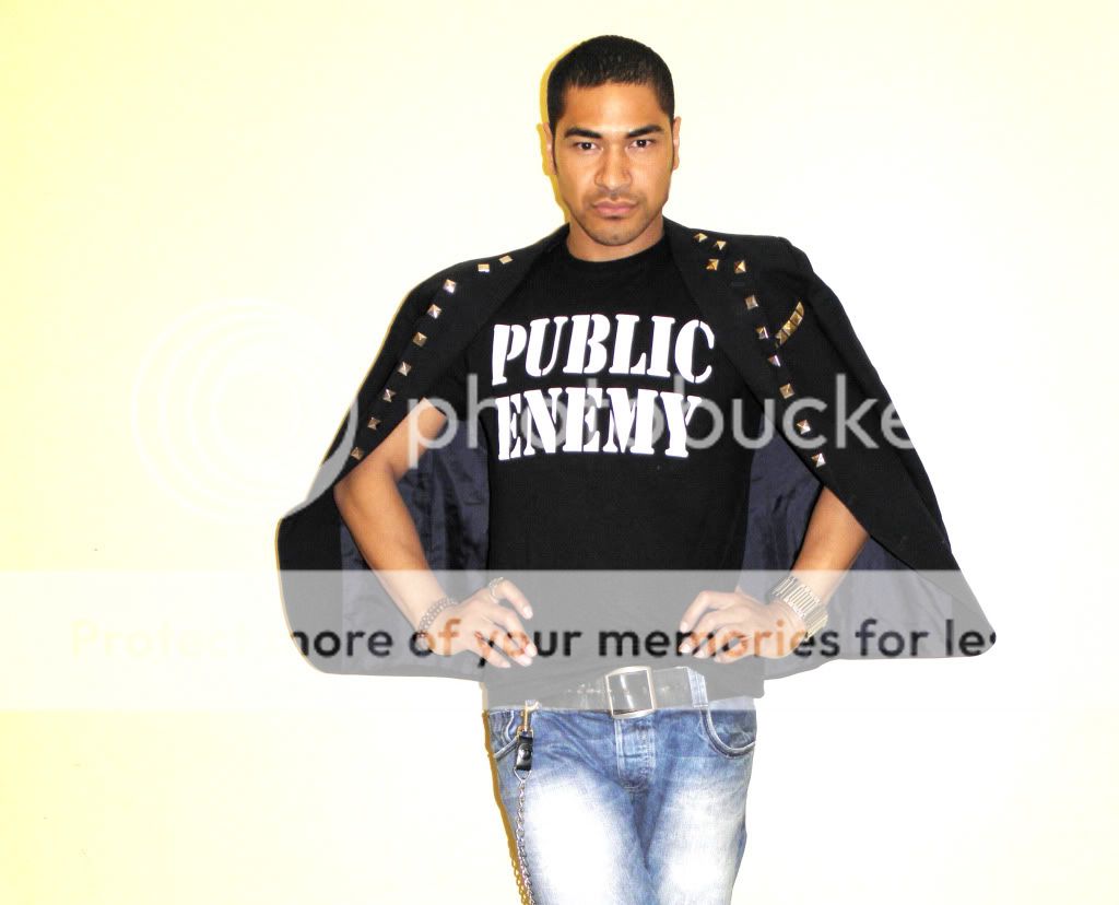 Photobucket