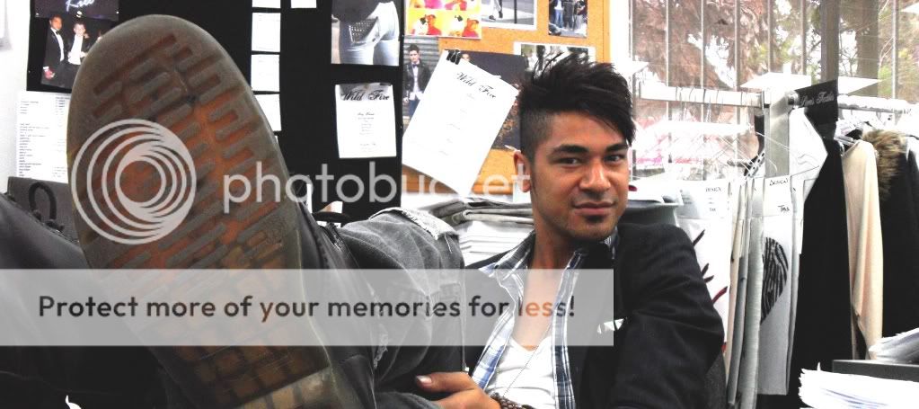 Photobucket