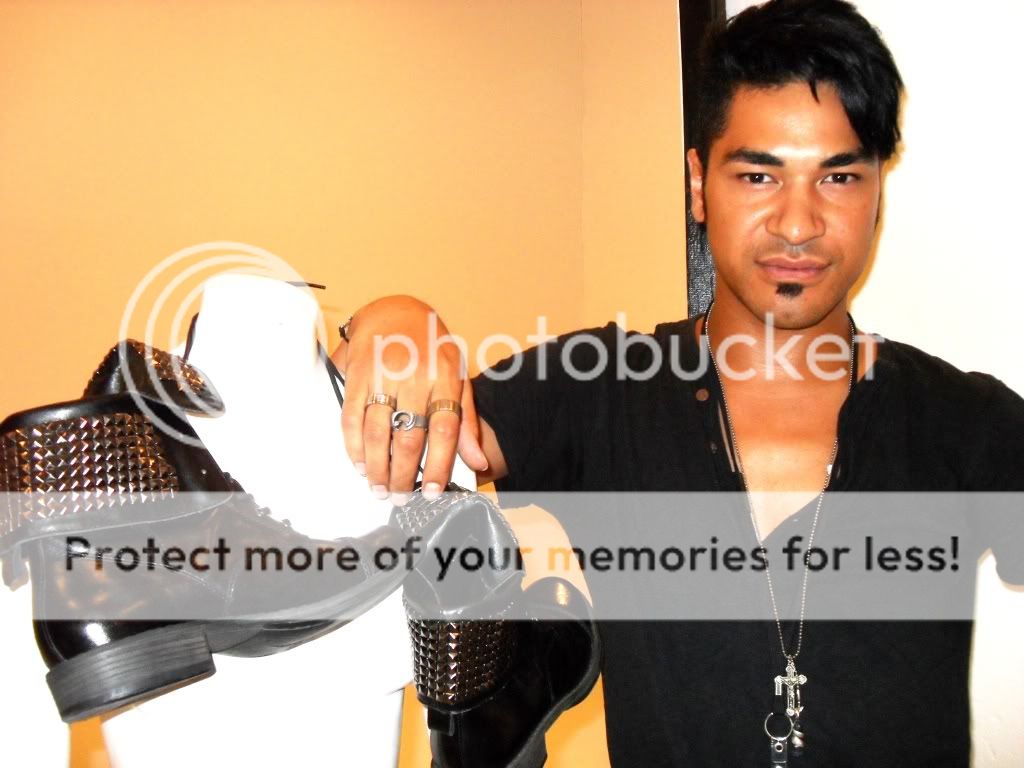Photobucket
