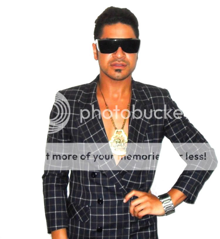 Photobucket