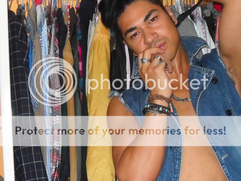 Photobucket