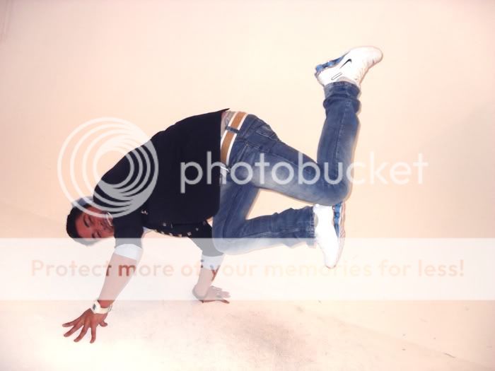 Photobucket
