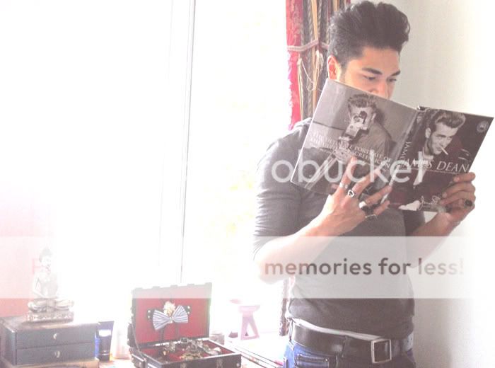Photobucket