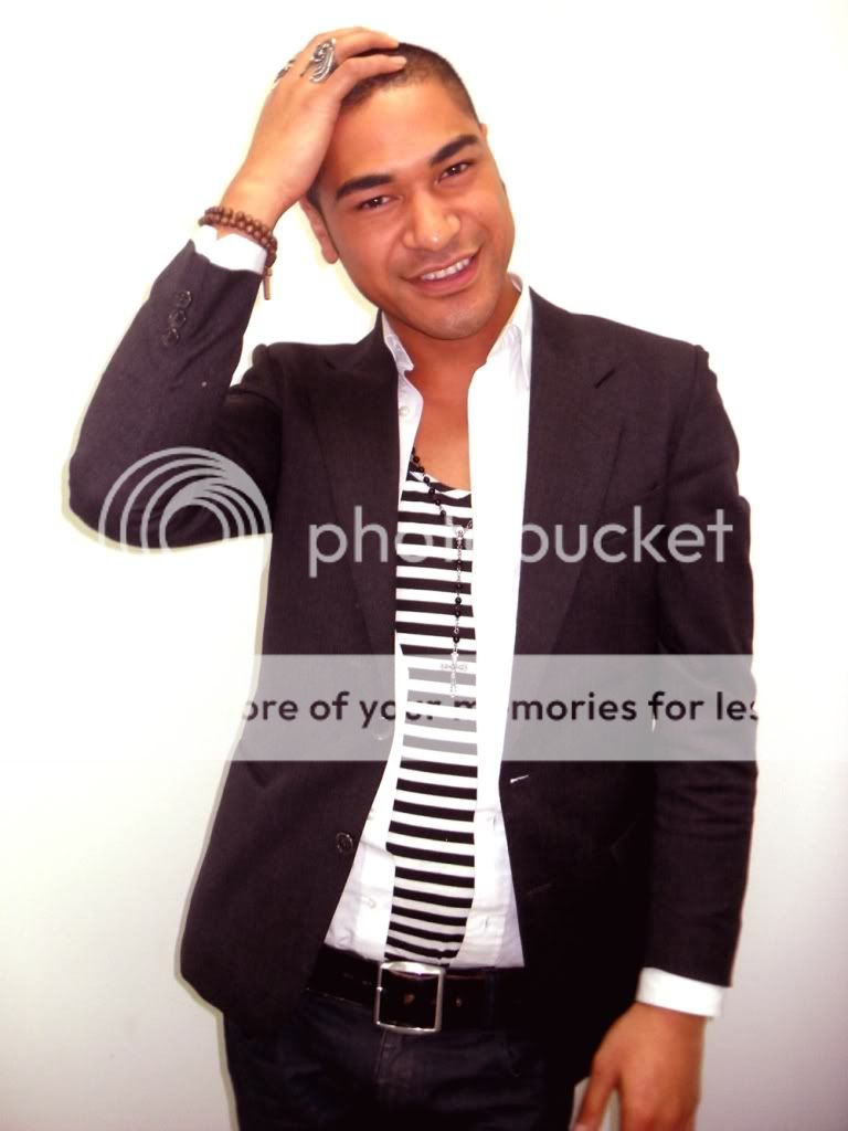 Photobucket