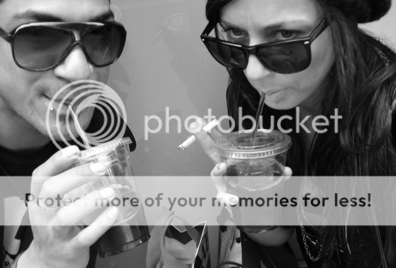 Photobucket