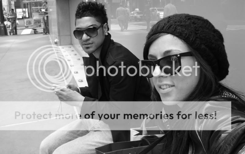 Photobucket