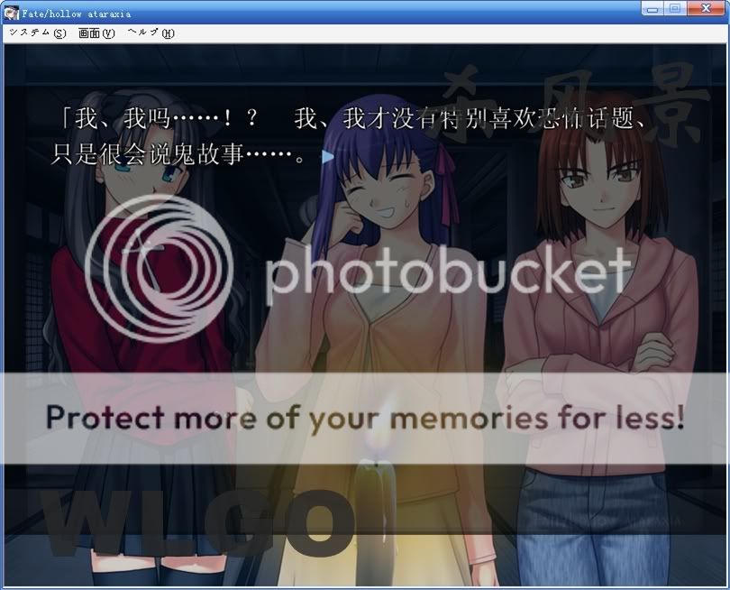 食用少女资源_少女资源_纯情少女百度云资源