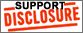 The Disclosure Project