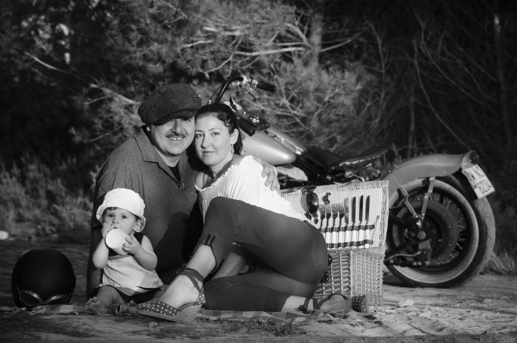 704c1a4a-b527-4bc4-90d9-b0dbdf04d67f_zps