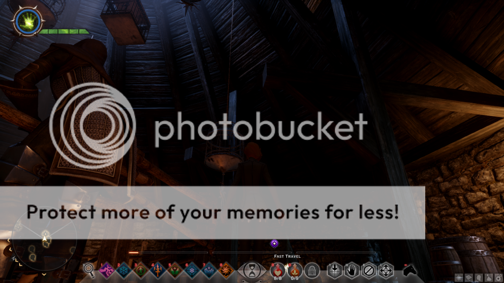 DragonAgeInquisition2014-11-2621-04-55-6