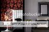 catinh_giaydantuong008 catinh_giaydantuong008
