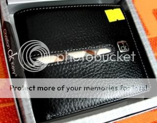 VÍ/BÓP DA for MEN - HÀNG ĐỘC, LẠ, GIÁ CỰC GOOD