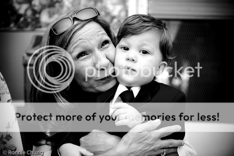 IMAGE: http://i612.photobucket.com/albums/tt207/ronc86/_MG_6839.jpg