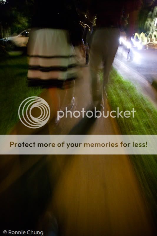 IMAGE: http://i612.photobucket.com/albums/tt207/ronc86/nightwalking.jpg