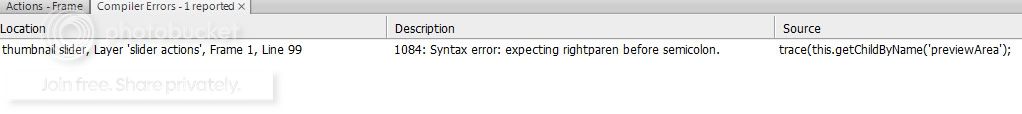 http://i612.photobucket.com/albums/tt207/rotdoombot/errors2.jpg