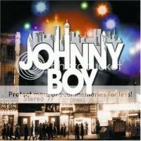 Johnny Boy