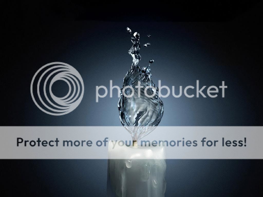 img-wallpapers-candle-light_water-p.jpg