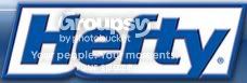 Hefty logo