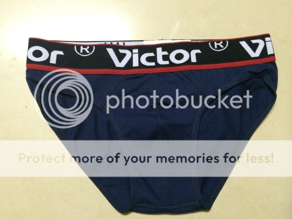 Quần lót nam giá cực sốc!!! Sỉ lẽ ! Update mẫu thường xuyên - 10