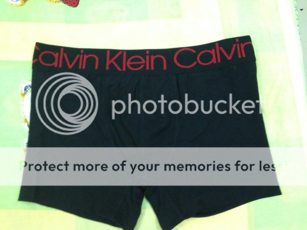 Quần lót nam giá cực sốc!!! Sỉ lẽ ! Update mẫu thường xuyên - 26