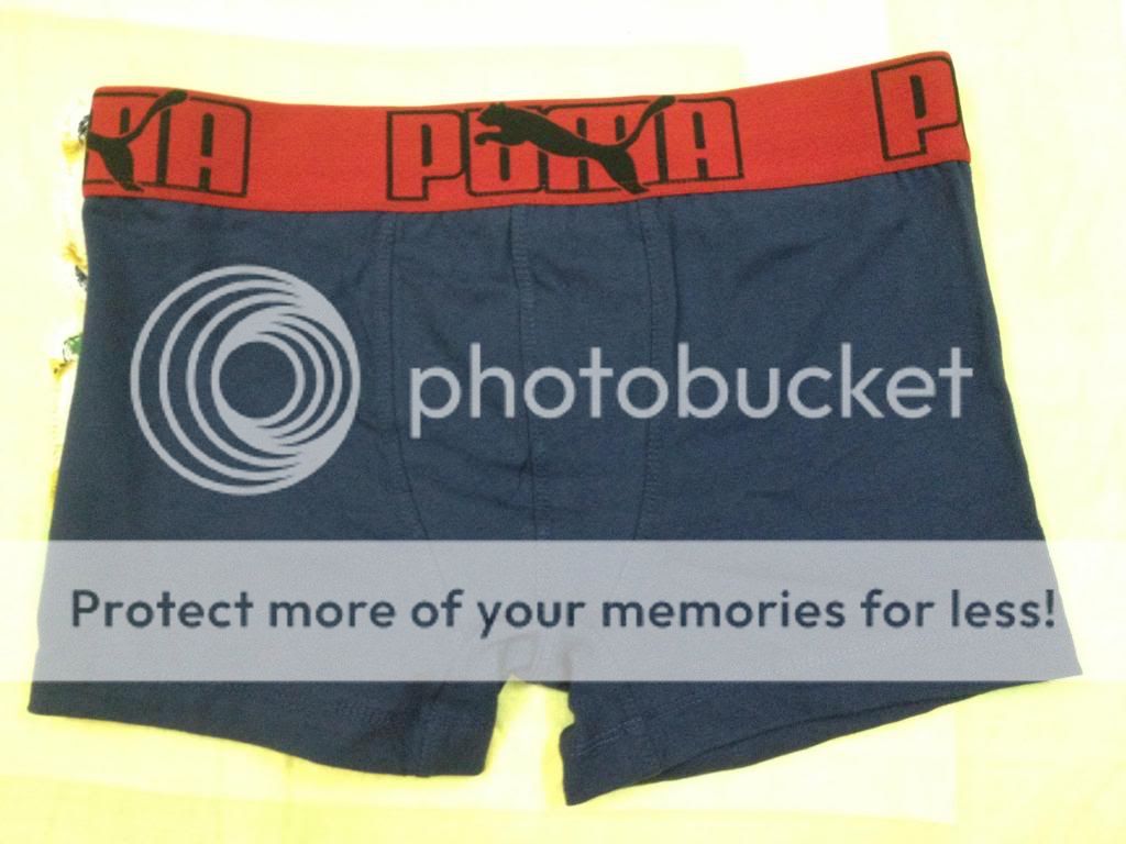 Quần lót nam giá cực sốc!!! Sỉ lẽ ! Update mẫu thường xuyên - 27