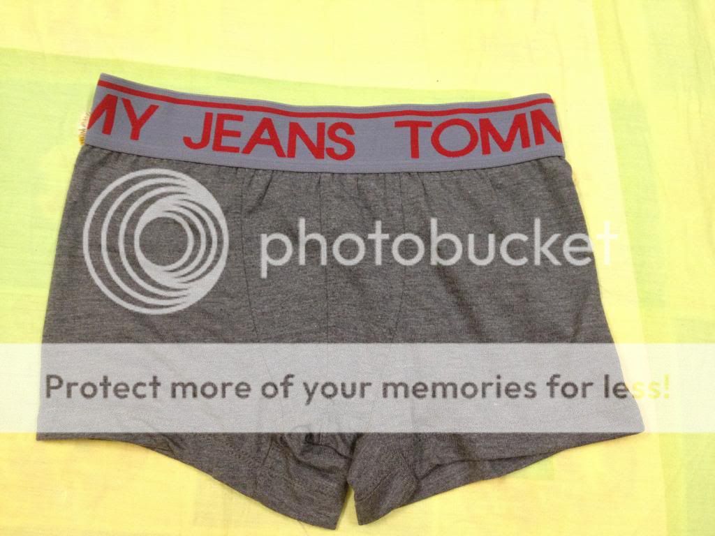Quần lót nam giá cực sốc!!! Sỉ lẽ ! Update mẫu thường xuyên - 28